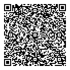 QR код "Дарк"