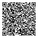 QR код "Пикник"