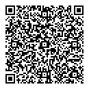 QR код "Продукты"