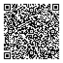 QR код "Ника"
