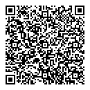 QR код "Стимул"