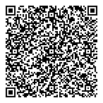QR код "Центр"