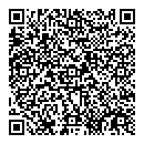QR код "Магазин №19"