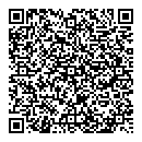 QR код "Добрый"