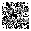 QR код "Натали"