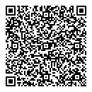 QR код "Балыксыт"