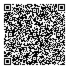QR код "Виктория"