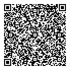 QR код "Теплое озеро"