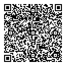 QR код "Bakery Chef"