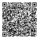 QR код "Аван"