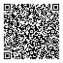 QR код "Лесной"