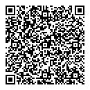 QR код "Хамелеон"