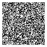 QR код "Автосервис"
