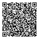 QR код "Табра"