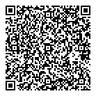 QR код "Хатыыс"