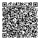 QR код "Сабай"