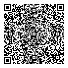 QR код "Магистраль"