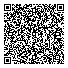 QR код "Тэкки"