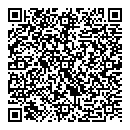 QR код "Алёна"