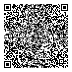 QR код "ЩелковоХлеб"