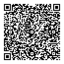 QR код "31"