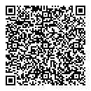 QR код "Северный мир"