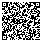 QR код "Антураж"