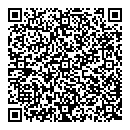 QR код "Алёна"