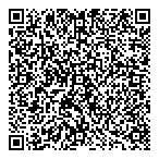 QR код "Палитра"