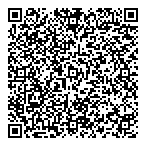 QR код "Ани"