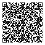 QR код "Кружка"