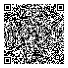 QR код "Лавка"