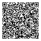 QR код "Магазин №13"