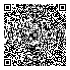 QR код "Аютинский-3"