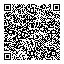 QR код "Караван"