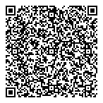 QR код "Хлебный двор"