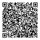 QR код "Эллизар"