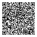 QR код "Регул"