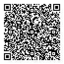 QR код "Фламинго-2"