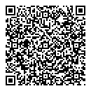 QR код "Перец"