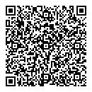 QR код "У Катюши"