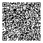 QR код "Станица"