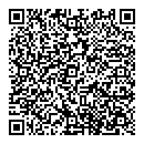 QR код "Сюрприз"