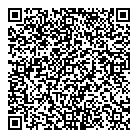 QR код "Нигора"