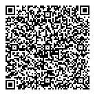 QR код "Соловушка"