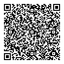 QR код "Продукты"