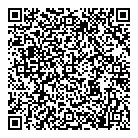 QR код "Виктория"