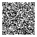QR код "Родник"