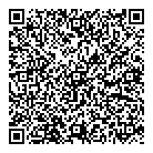 QR код "Фреш"