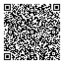 QR код "Фламинго"